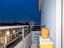 Immagine 28