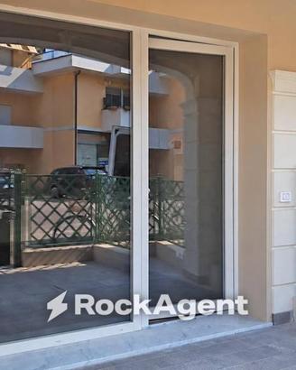 Appartamento di 126 m² con 5 locali a Lucca