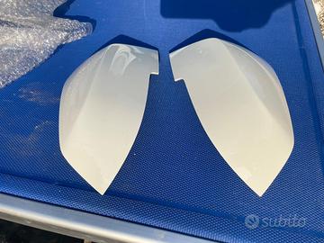 Calotte originali Bmw f32-31-30