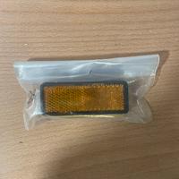 Ricambi derivanti da Vent/Hm 50