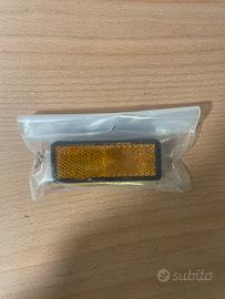 Ricambi derivanti da Vent/Hm 50