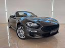 fiat-124-spider-1-4-multiair