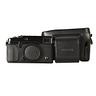 fujifilm-x-pro1-corpo-black-usato