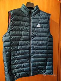 Smanicato North Sails Taglia L Nuovo