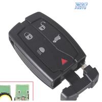 CHIAVE COMPLETA PER LAND ROVER RANGE ROVER FREELAN