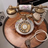 Telefono vintage