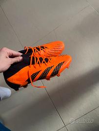 Scarpe calcio adidas