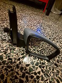 Specchietto retrovisore destro – VW Up! / Seat Mii