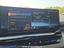 Immagine 26