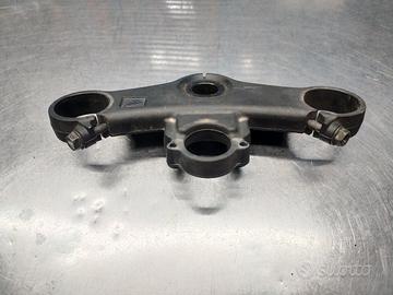 piastra forcella CBR 600 F