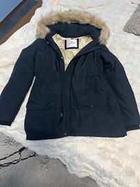 giacca uomo lay vintage