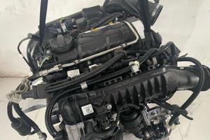 B36A15A MOTORE COMPLETO MINI Paceman 1Â° Serie B36