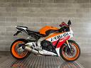 honda-cbr-1000-rr-prova-riscatta-o-rendi-