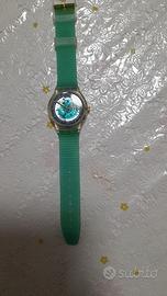 Lotto di 6 orologi da uomo