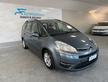 Citroen Grand C4 Picasso 1.6 Hdi 7 posti