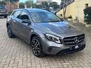 mercedes-benz-gla-200-d-automatic-premium