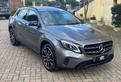 Mercedes-benz GLA 200 d Automatic Premium