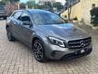 Mercedes-benz GLA 200 d Automatic Premium