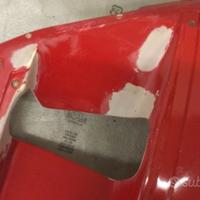 Fiancata sinistra originale ducati 907 ie