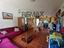 Immagine 18