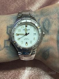 lotto di 5 orologi unisex