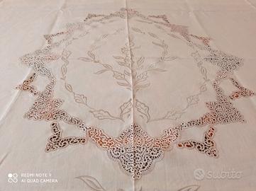 coperta