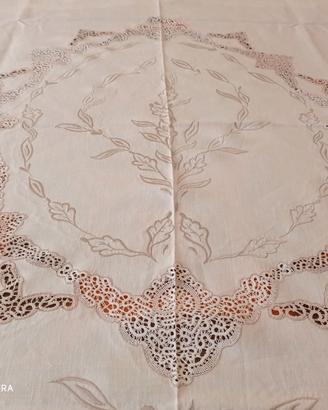 coperta