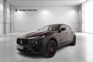 Maserati Levante 3.0 V6 Gransport 350cv auto