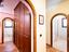 Immagine 19