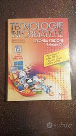 Tecnologie informatiche Release 2.0