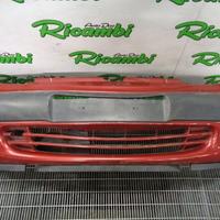 PARAURTI ANTERIORE PER XSARA PICASSO N68 2004
