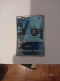 Duskull Art gallery 068/064 ITA