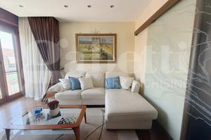 Appartamento Angri [Cod. rif 3325766VRG]
