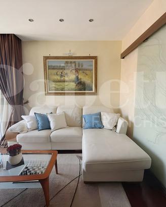 Appartamento Angri [Cod. rif 3325766VRG]