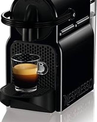 macchina da caffe 