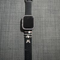 Apple watch serie 9 45 mm
