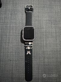 Apple watch serie 9 45 mm