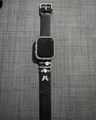 Apple watch serie 9 45 mm