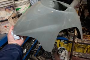 PIAGGIO ZIP VARI RICAMBI 