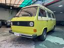 volkswagen-t3-multivan-camping-joker
