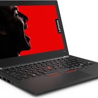 Lenovo ThinkPad X280