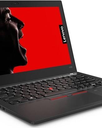Lenovo ThinkPad X280