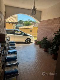 Contrada cappuccini 14