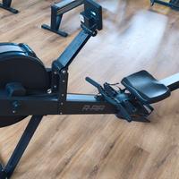 Remergometro R-AIR (Diamond)