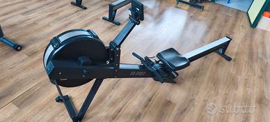 Remergometro R-AIR (Diamond)