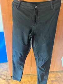 Pantaloni da moto