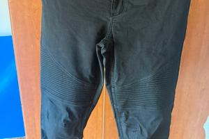 Pantaloni da moto