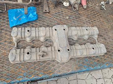 ricambi vari Honda cbx 1000 /1050