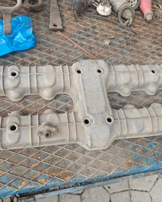 ricambi vari Honda cbx 1000 /1050