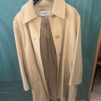 Capospalla Diana Gallesi